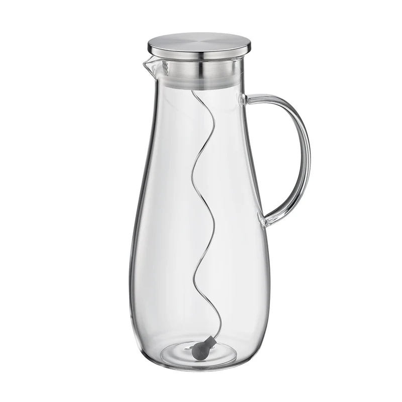 Wasserkaraffe TROPICANA