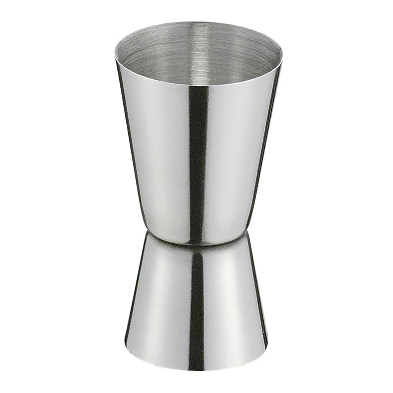 Bar Set