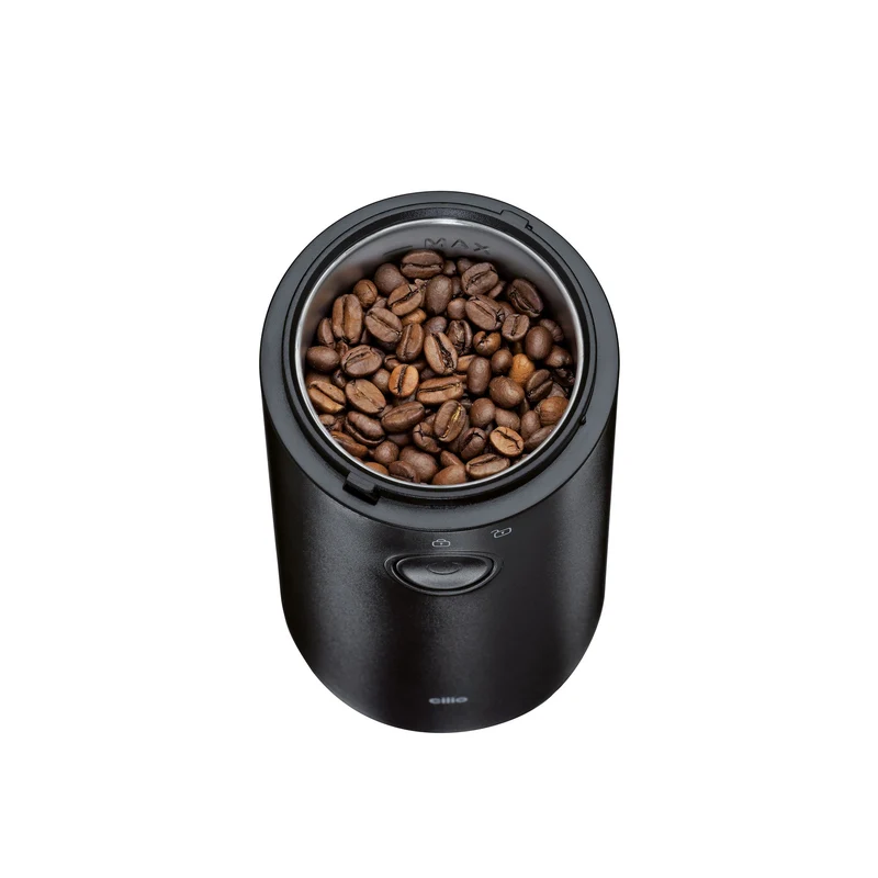 Kaffeemühle EXCELSA