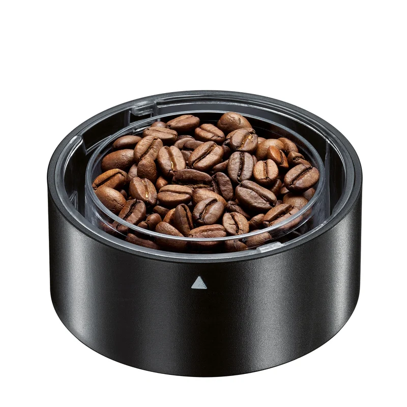 Kaffeemühle EXCELSA