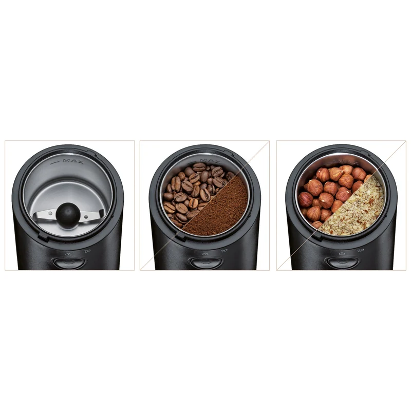 Kaffeemühle EXCELSA