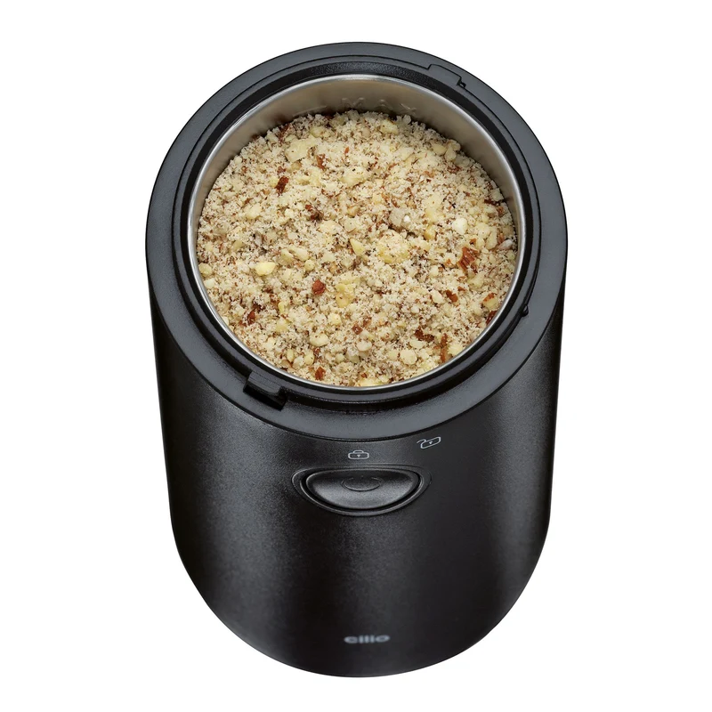 Kaffeemühle EXCELSA