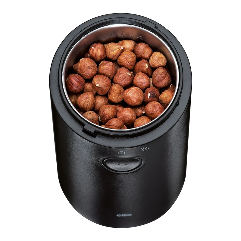 Kaffeemühle EXCELSA