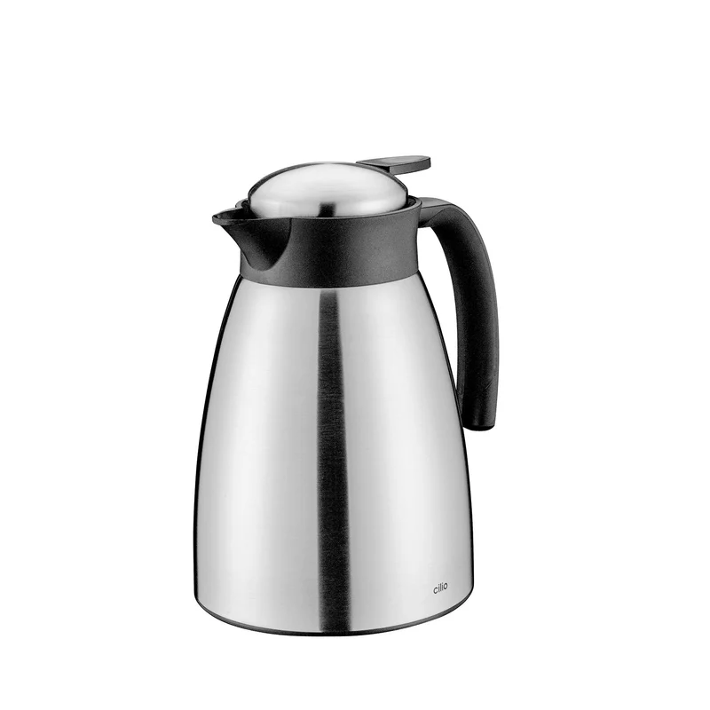 Isolierkanne SAVONA 1 L