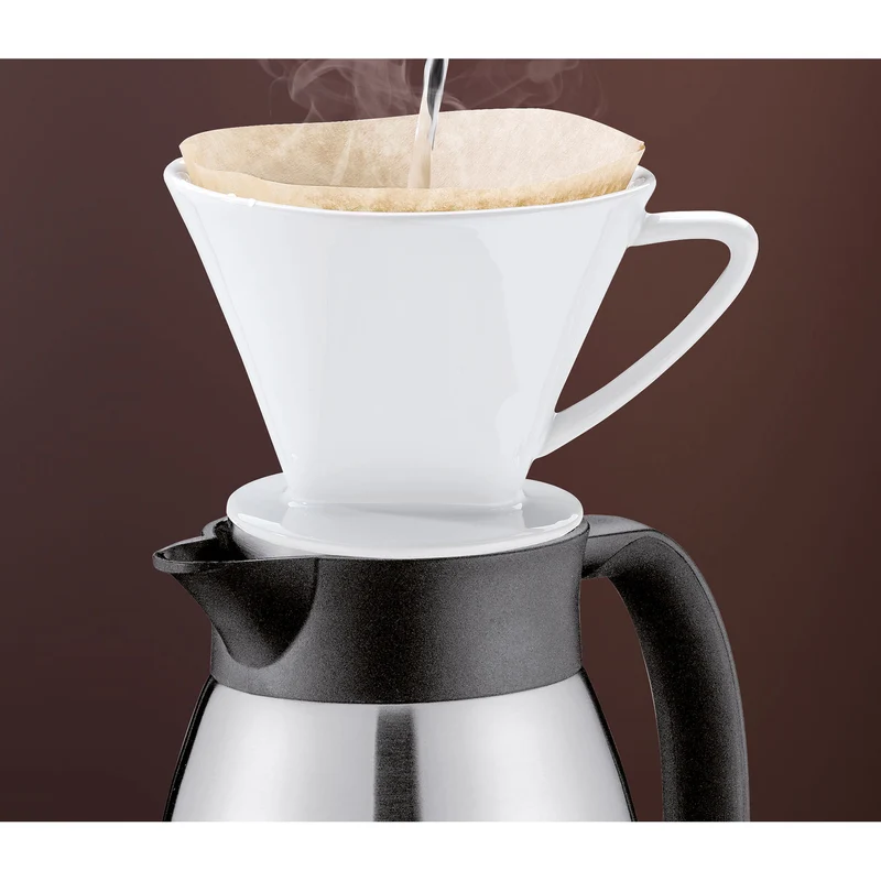 Isolierkanne SAVONA 1 L