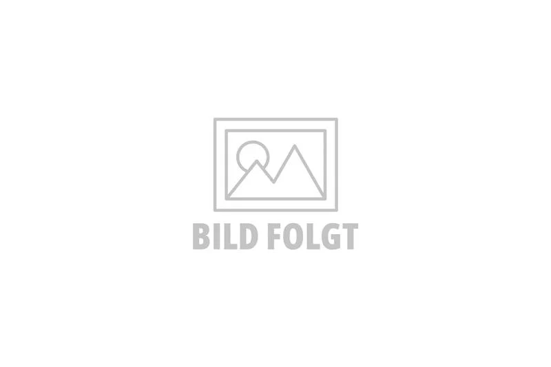 Mischbehälter Klarsicht SE Susi 48940