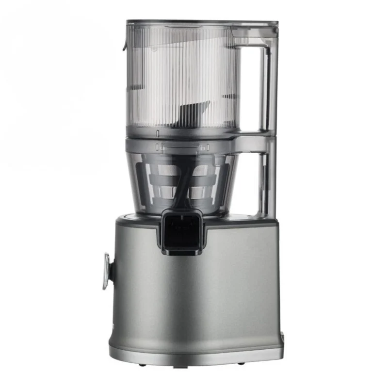 Hurom Slow Juicer H80-ST