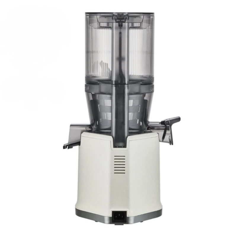Hurom Slow Juicer H80-ST