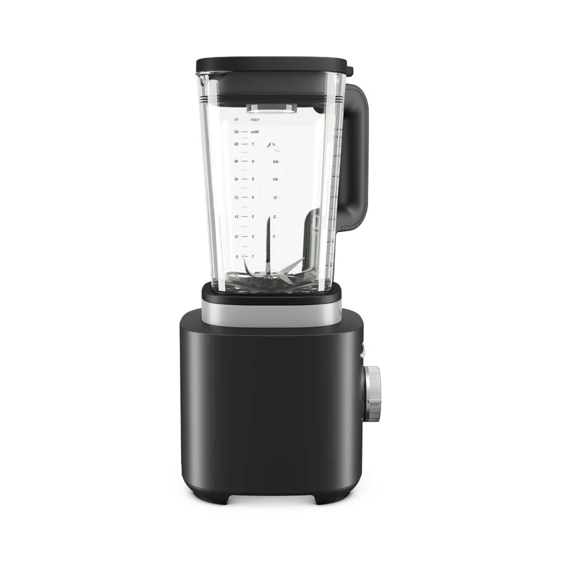KitchenAid Pure Power Standmixer 1,85 L mit Glasbehälter