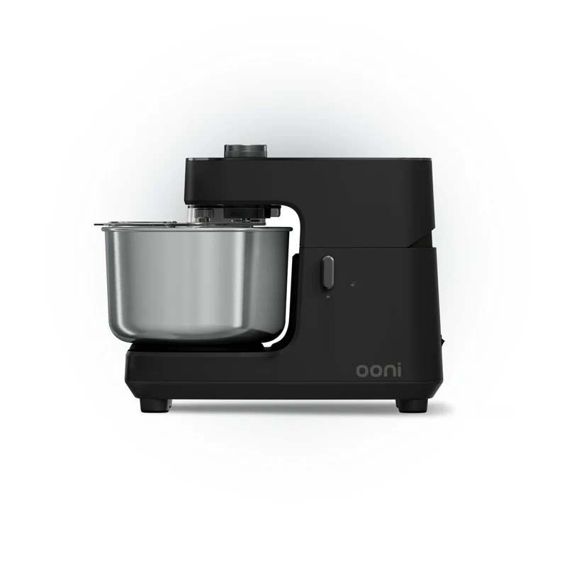 Ooni Halo Core Spiral Mixer