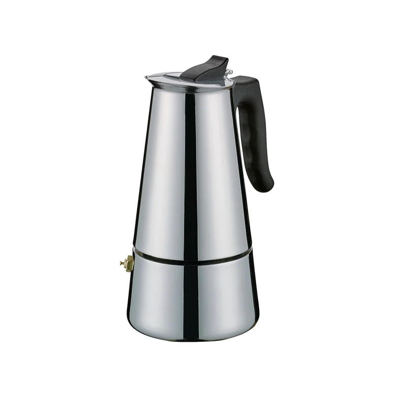 Espressokocher ADRIANA 6T