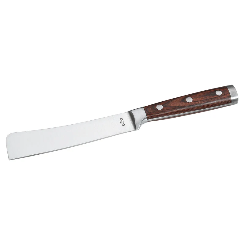 Käsemesser SARDO 3-tlg.