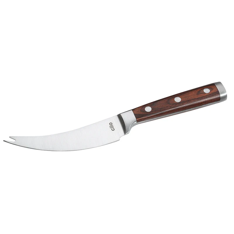 Käsemesser SARDO 3-tlg.