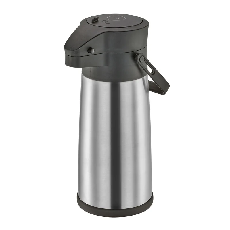 Pumpkanne FESTINO 2,2 L
