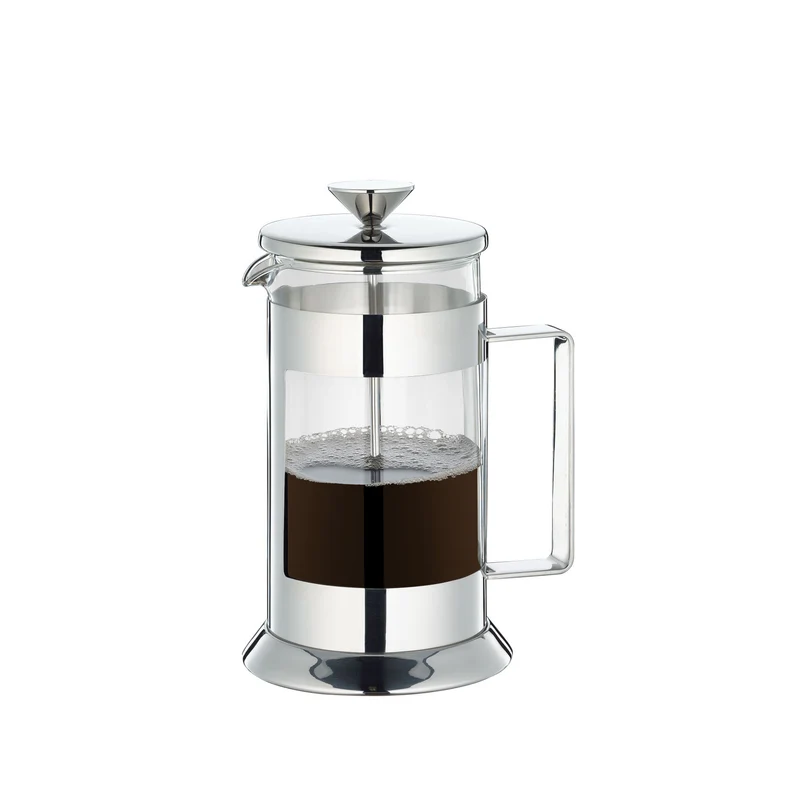 Kaffeebereiter LAURA 8T