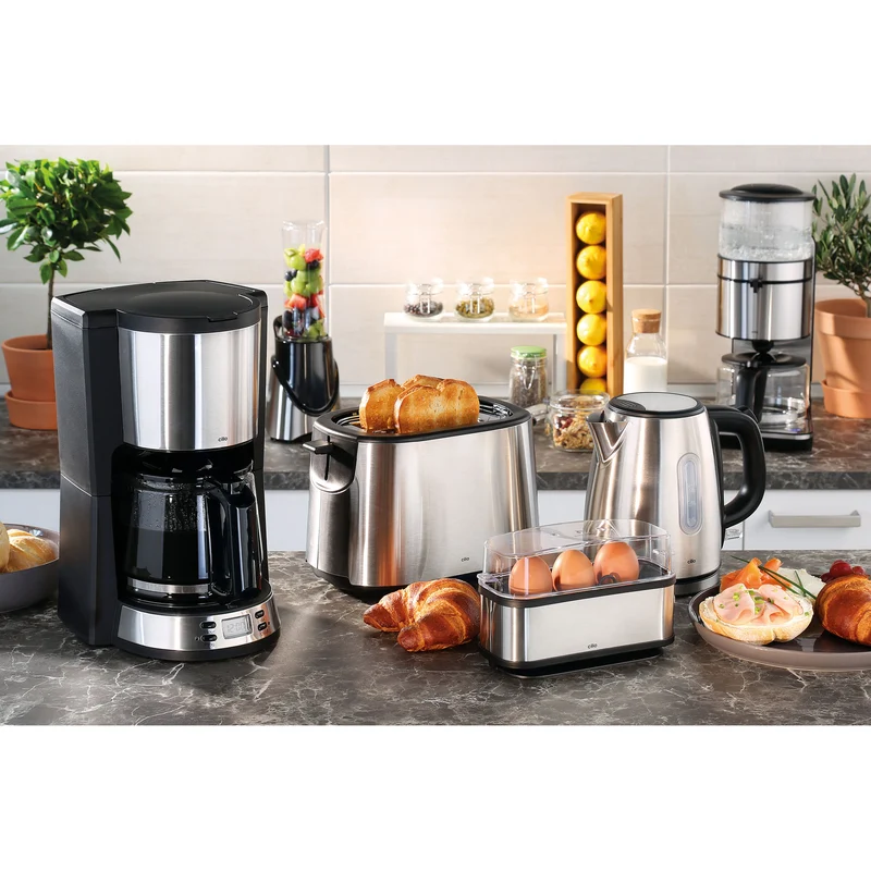Toaster CLASSIC 2 Scheiben