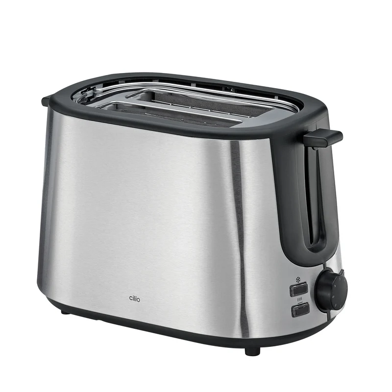 Toaster CLASSIC 2 Scheiben