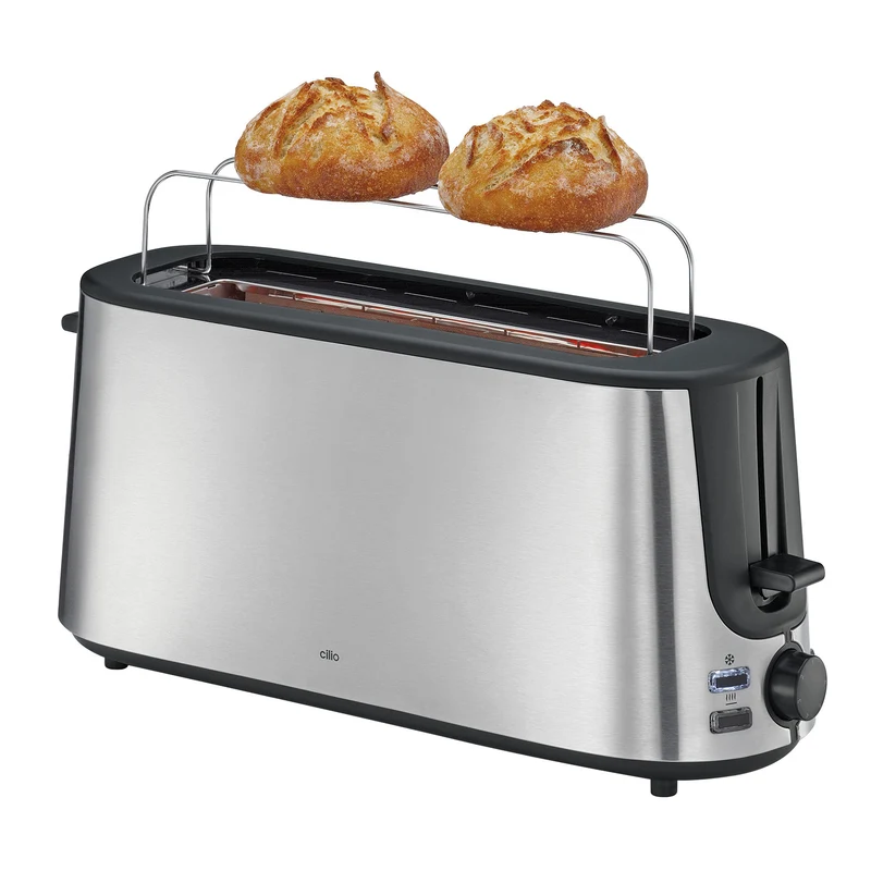 Toaster CLASSIC Langschlitz