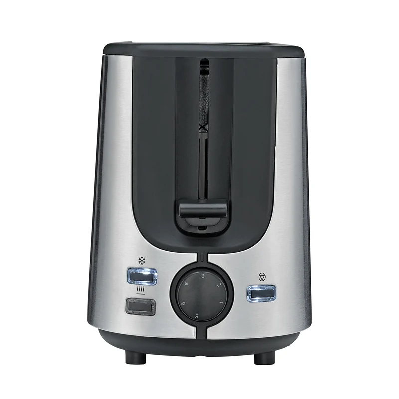 Toaster CLASSIC Langschlitz