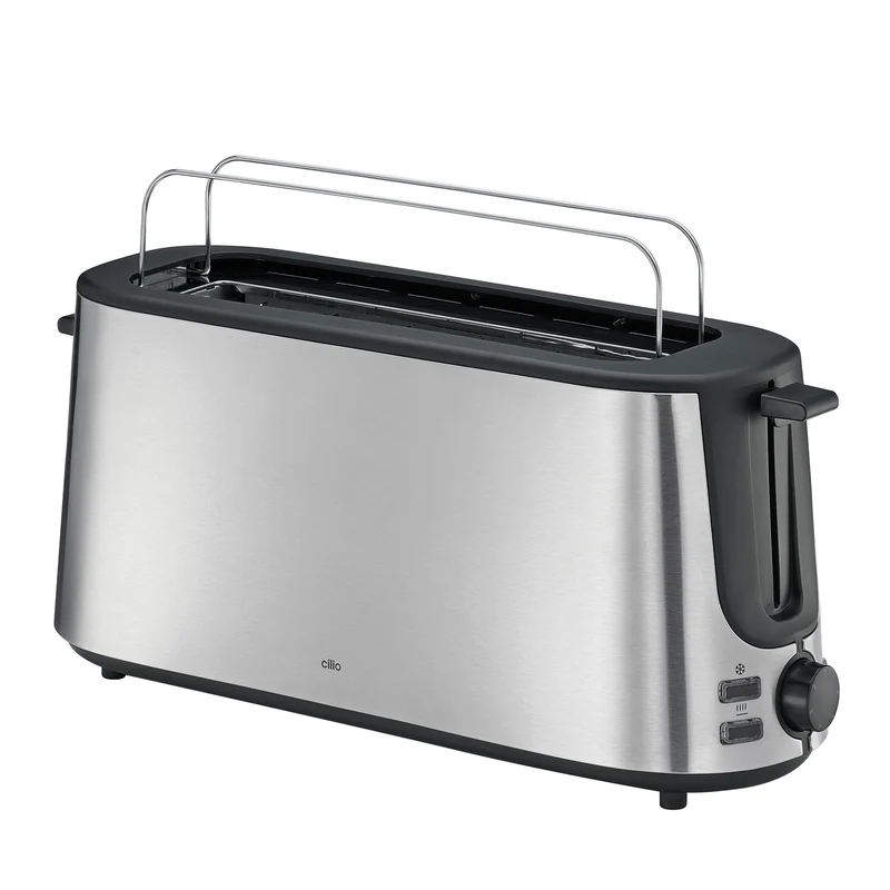 Toaster CLASSIC Langschlitz