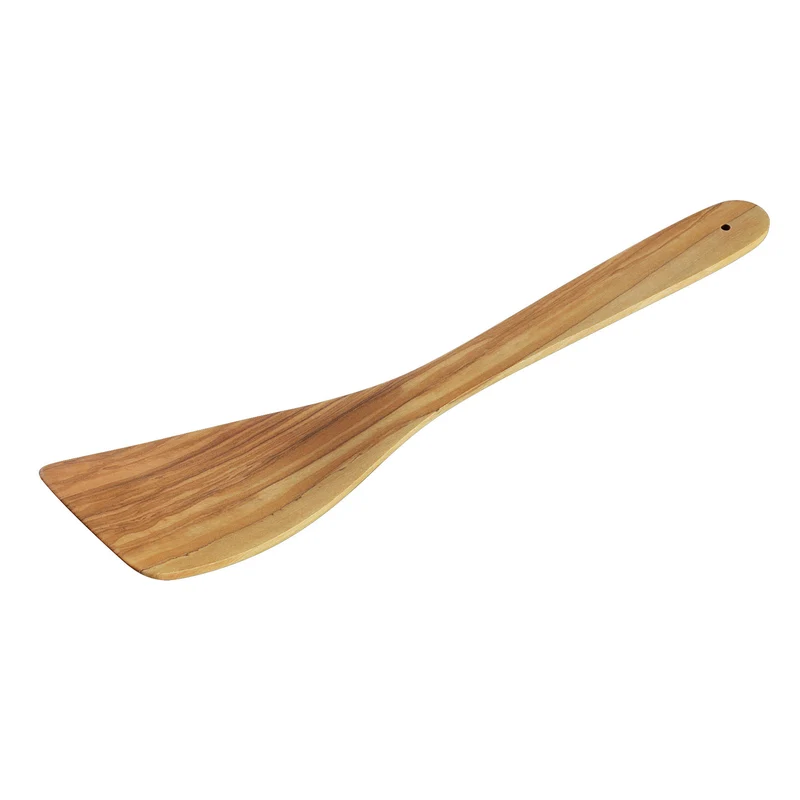 Wender TOSCANA 30 cm