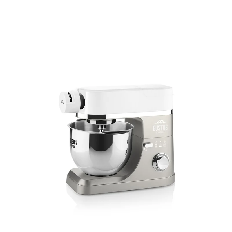Küchenmaschine ETA Gustus IV Maximus 4128 90030