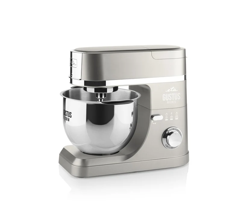 Küchenmaschine ETA Gustus IV Magnus 4128 90040