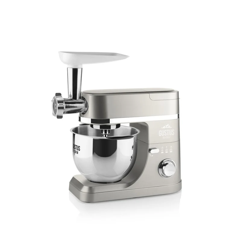 Küchenmaschine ETA Gustus IV Magnus 4128 90040