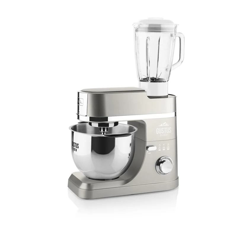 Küchenmaschine ETA Gustus IV Magnus 4128 90040
