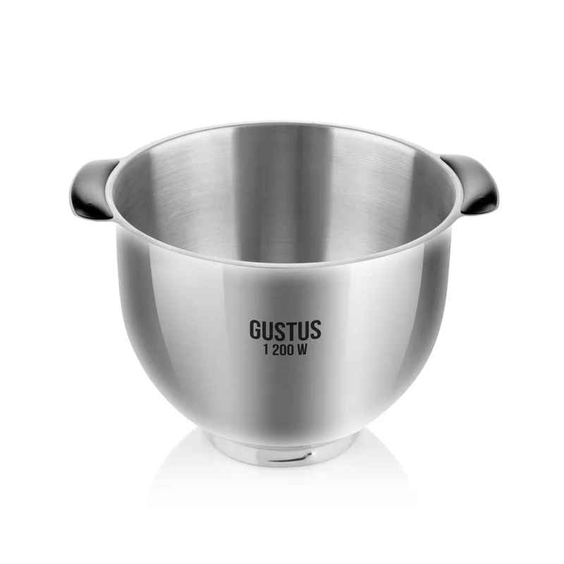 Küchenmaschine ETA Gustus IV Magnus 4128 90040