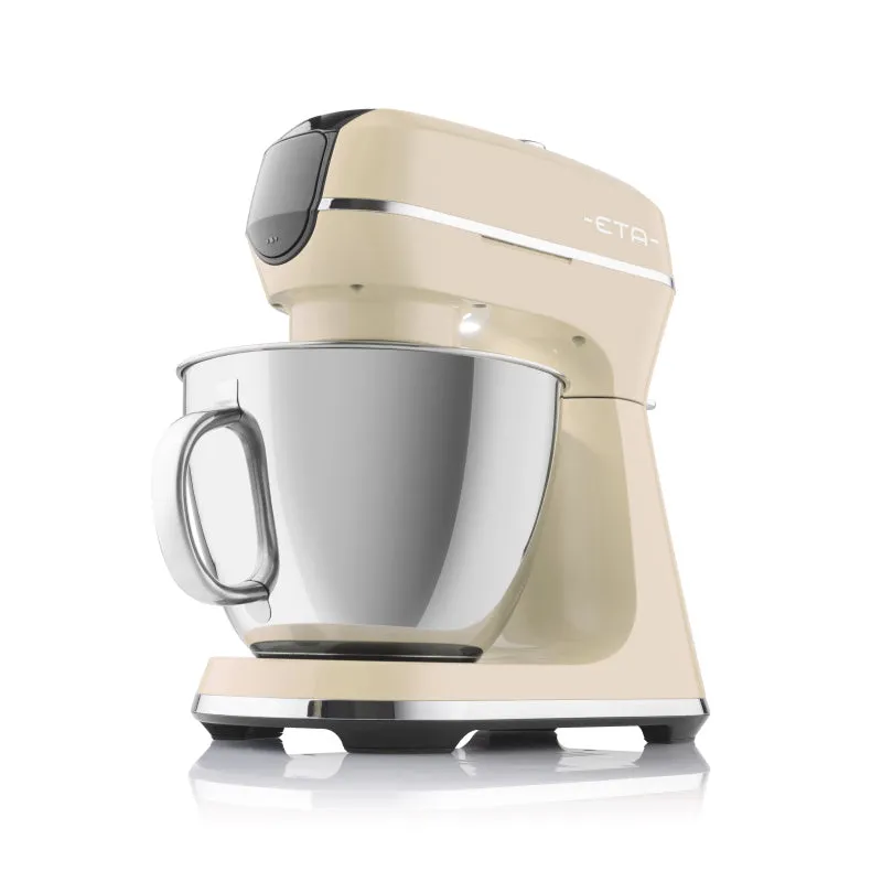 Küchenmaschine ETA Gratus 2043 90010 beige