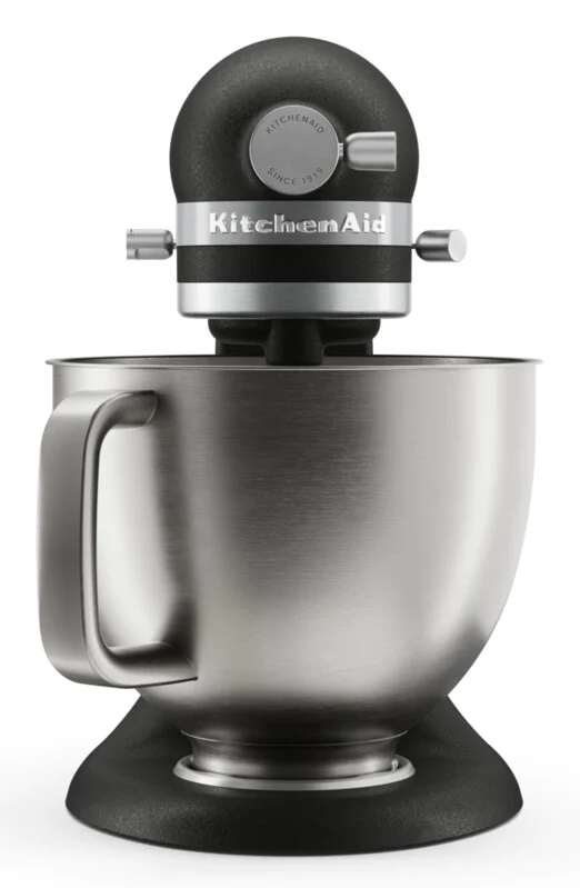 KitchenAid 4,7L 5KSM50PKVE Küchenmaschine - Artisan Plus