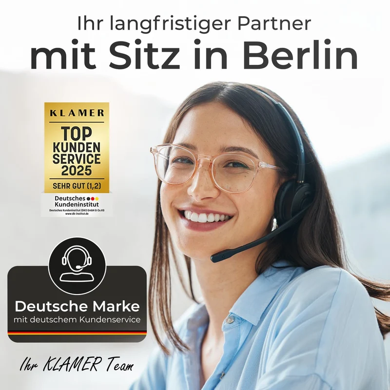 Heißluftfritteuse XXL 7