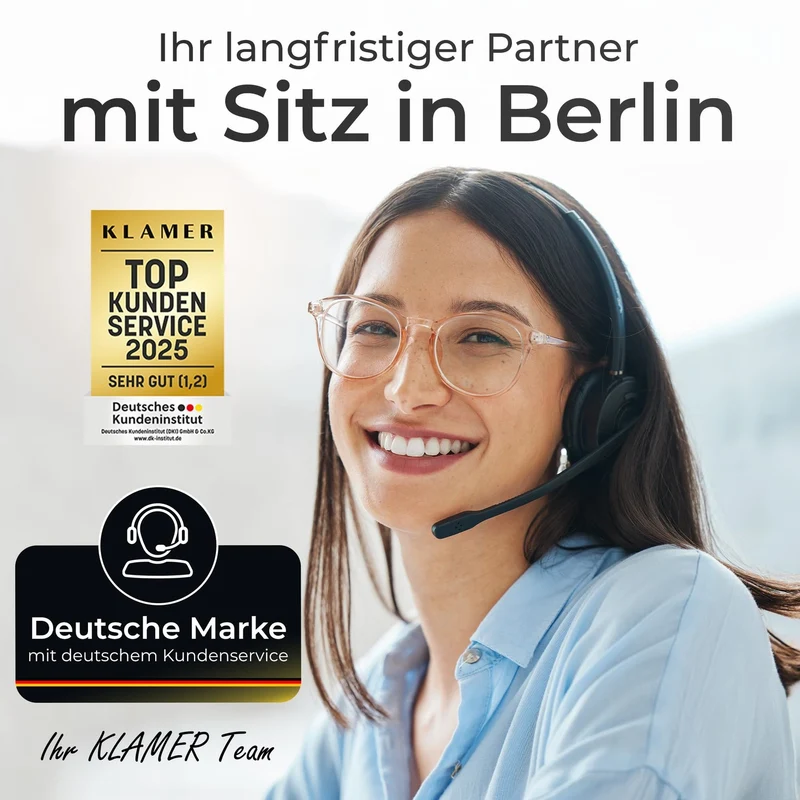 Waffeleisen 1200