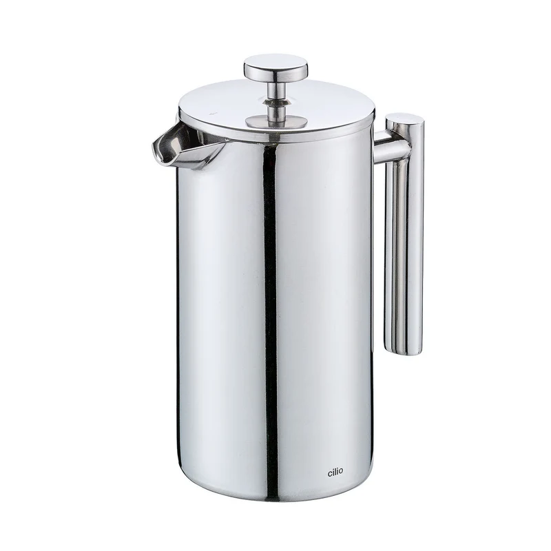 Kaffeebereiter SARA 8T