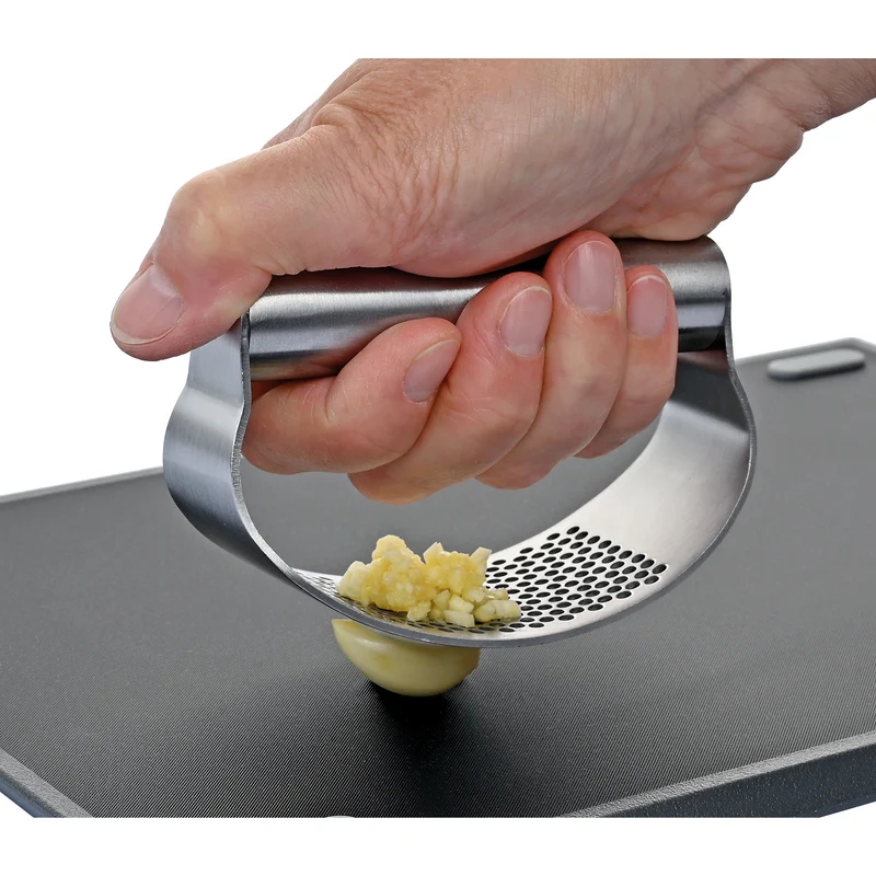 Knoblauchpresse SWING