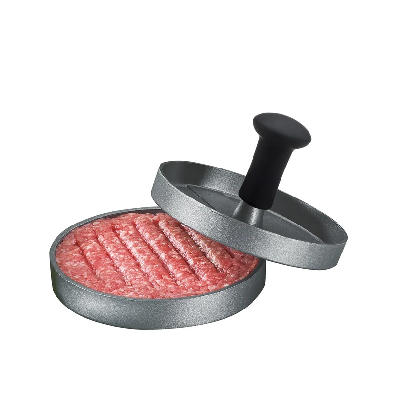 Hamburgerpresse CLASSIC