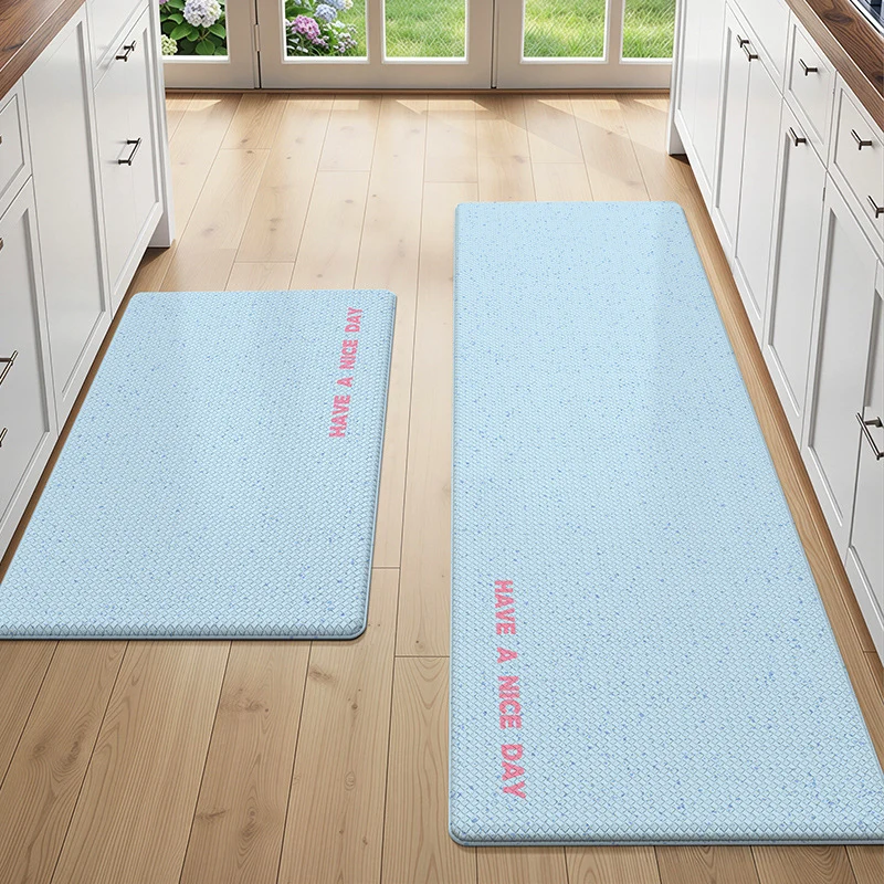 Memory Foam Küchenkomfortmatten Set