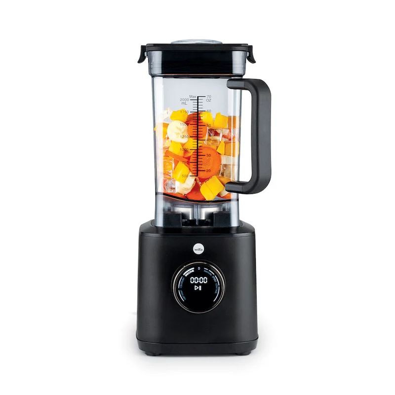 Powerfuel XL