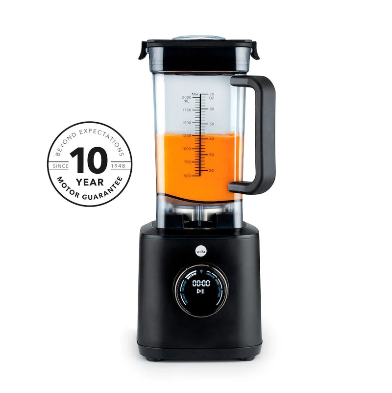 Powerfuel XL
