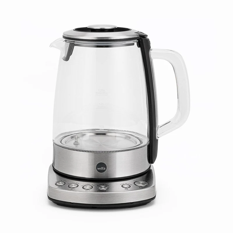 Cha