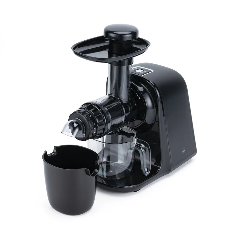 Juicemaster