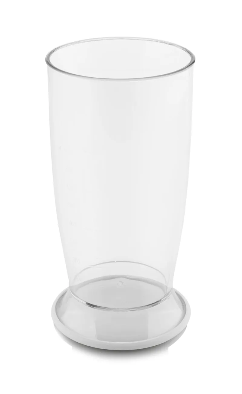 Handmixer ETA Lento 2051 90000 grau/weiß