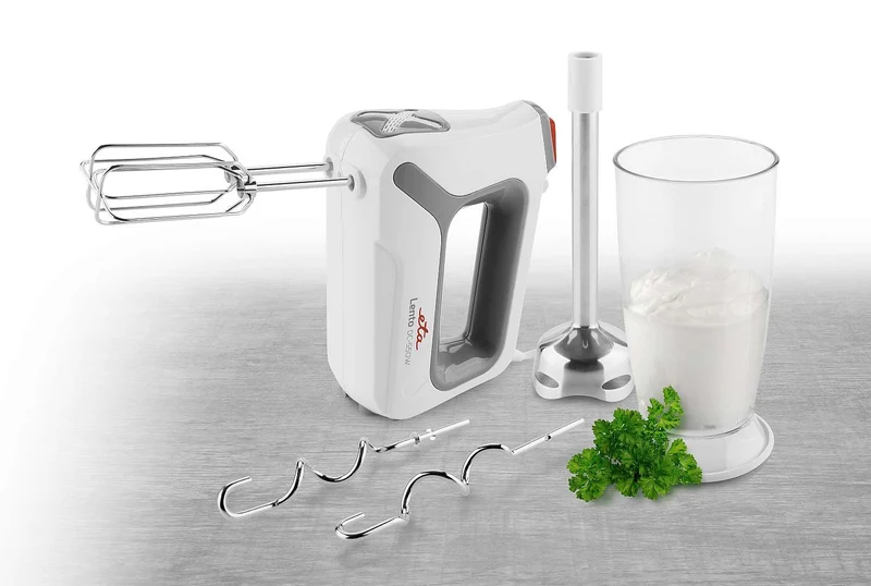 Handmixer ETA Lento 1051 90000