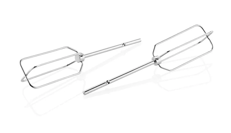 Handmixer ETA Lento 1051 90000