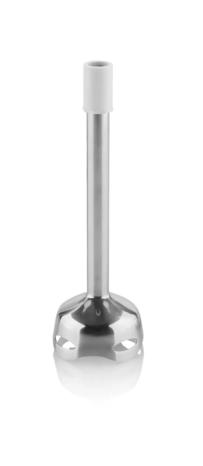 Handmixer ETA Lento 1051 90000