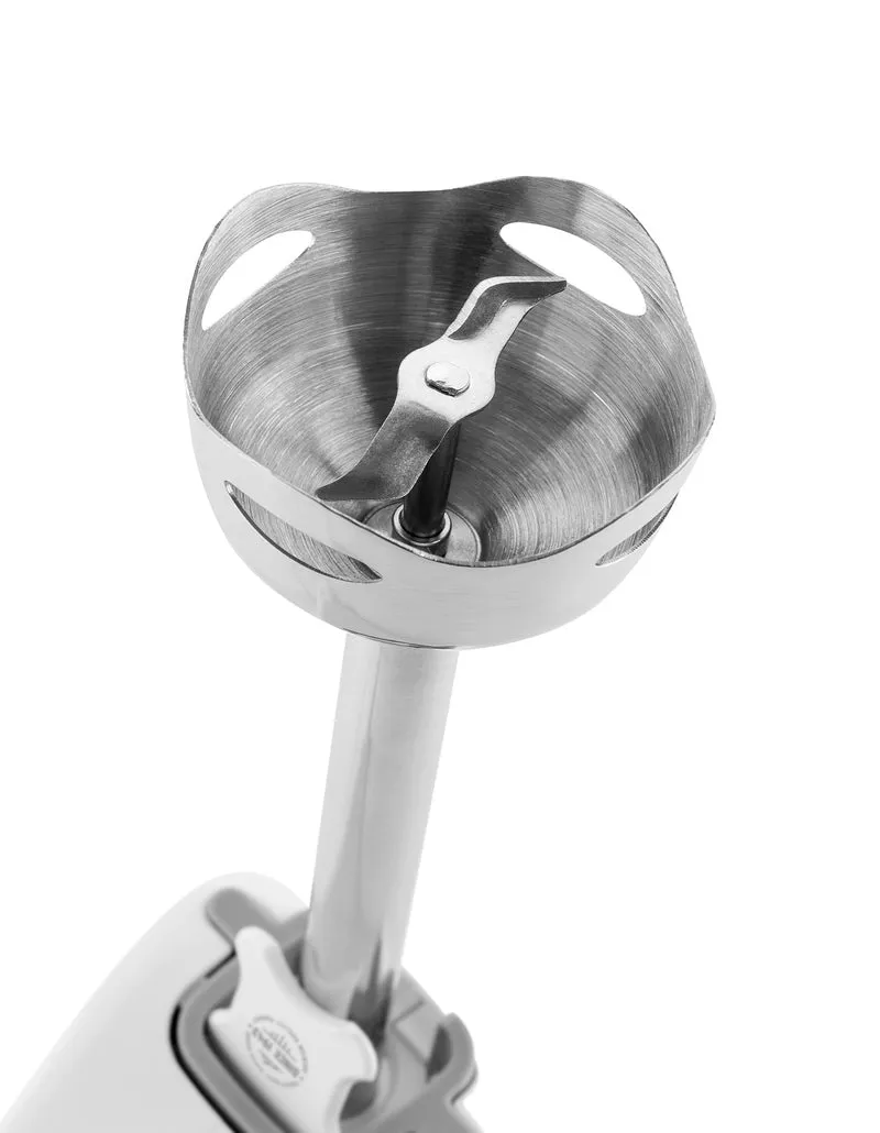 Handmixer ETA Lento 1051 90000