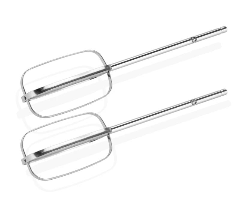Handmixer ETA Crema 1049 90000 weiß