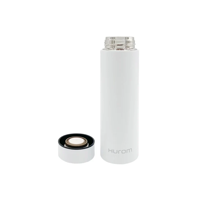 Hurom Tumbler/Thermobecher