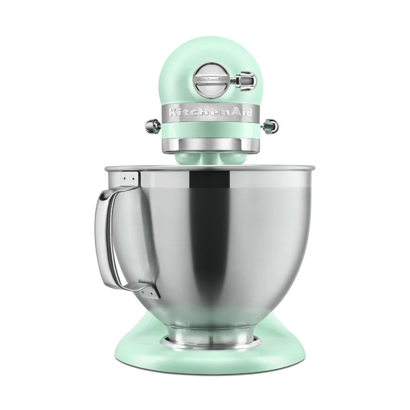 KitchenAid Küchenmaschine 4,7L Artisan 5KSM195PSESD Küchenmaschine Spearmint